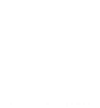 logo_kz_preto